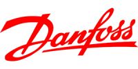 danfoss