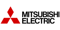 mitsu