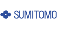 sumitomo